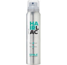 Laque tenue forte 100ml - Dusy Professional