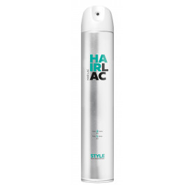 Laque Dusy Style Hair Laque 500ml - Dusy Professional