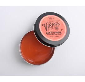 Pâte satinée Canyon Paste 100gr - Virage 66