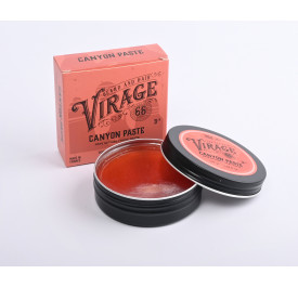 Pâte satinée Canyon Paste 100gr - Virage 66