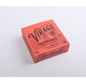 Pâte satinée Canyon Paste 100gr - Virage 66