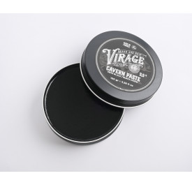 Pâte black Cavern Paste 100gr - Virage66