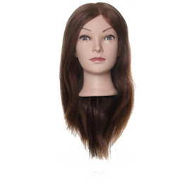 Tête de coupe Hanna 40cm/45cm