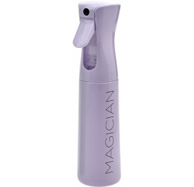 Vaporisateur Violet pastel - 300ml