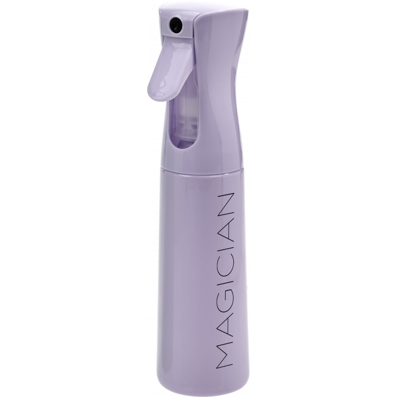 Vaporisateur Violet pastel - 300ml