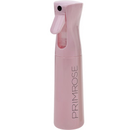 Vaporisateur pastel rose - 300ml