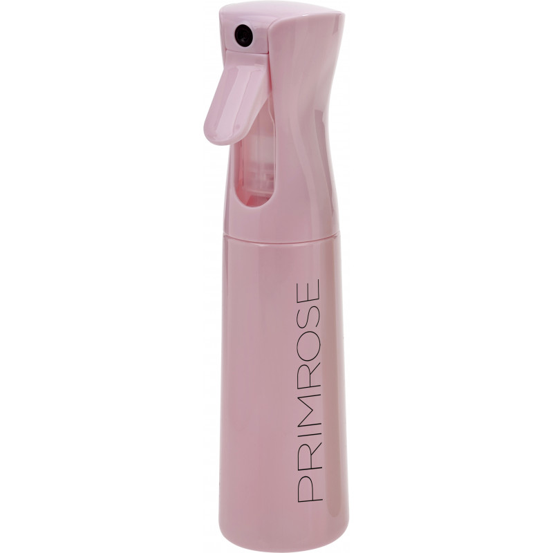 Vaporisateur pastel rose - 300ml