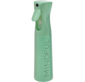 Vaporisateur Pastel Vert menthe - 300ml