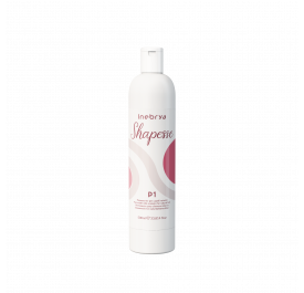 ermanente Shapesse P1 - Inebrya