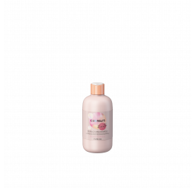 Shampoing restructuring keratin 100ml - Inebrya