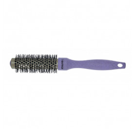 Brosse Pure Green 25/43mm - Violet