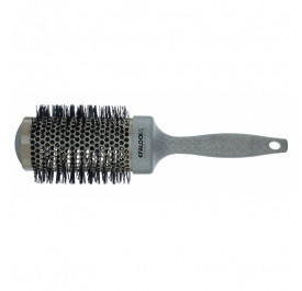 Brosse Pure Green 53/71mm