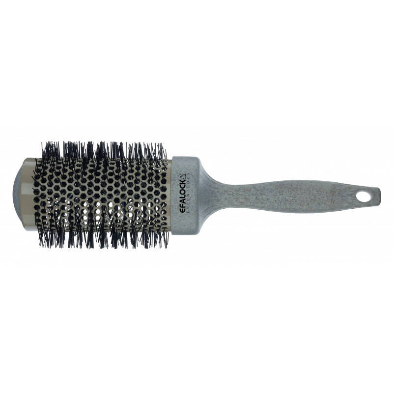 Brosse Pure Green 53/71mm