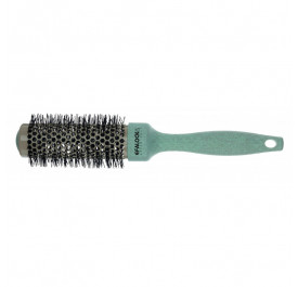 Brosse Pure Green 34/52mm