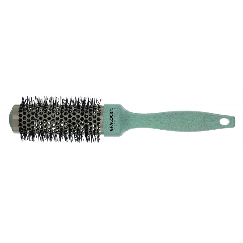 Brosse Pure Green 34/52mm