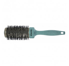 Brosse Pure Green 44/62mm