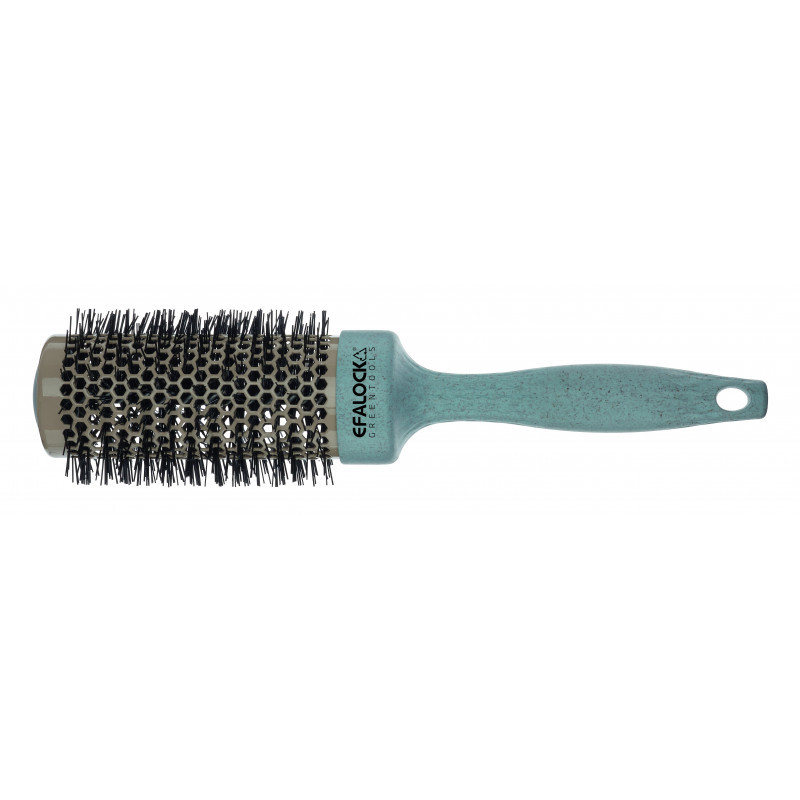 Brosse Pure Green 44/62mm