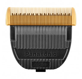 Tête de coupe Panasonic (pour FGP86) 