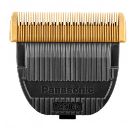 Tête de coupe Panasonic (pour FGP86)