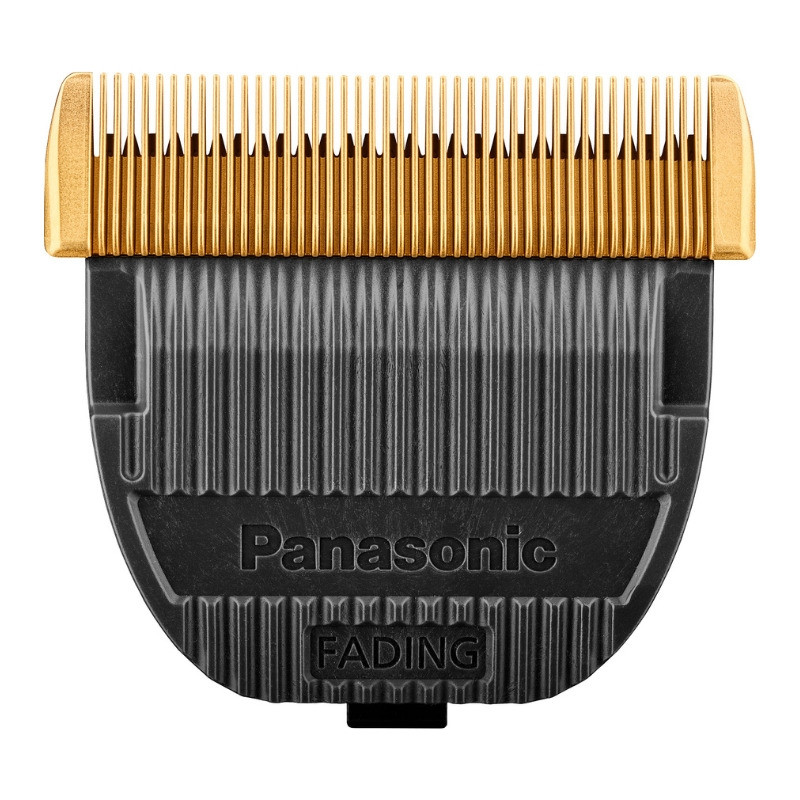 Tête de coupe Panasonic (pour FGP86)
