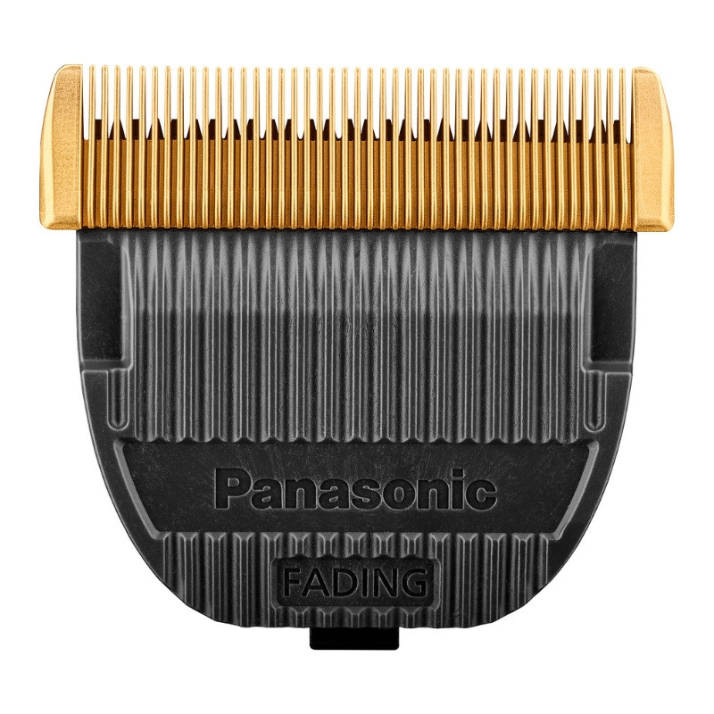 Tête de coupe Panasonic (pour FGP86) 