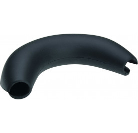 Appui cou en silicone - Efalock