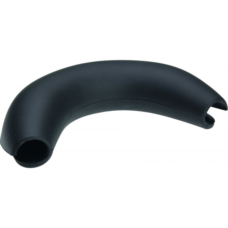 Appui cou en silicone - Efalock