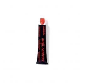 Coloration d'oxydation - MajiContrast Rouge Magenta 100ml