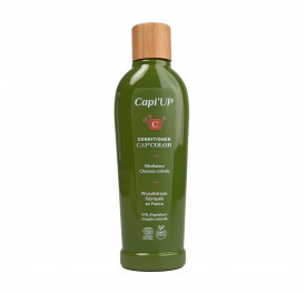 Conditioner Cap'Color - Capi'up - Maneliss