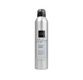 POWER SPRAY 300 ml - ASH Professionnal