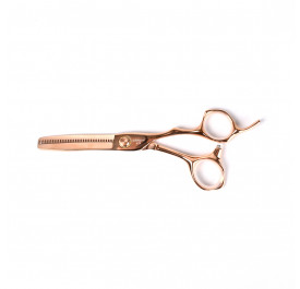 Ciseau sculpteur rose gold 5.5 - Oshukaï