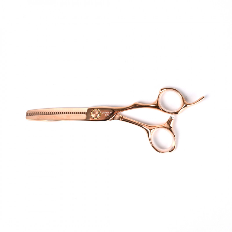 Ciseau sculpteur rose gold 5.5 - Oshukaï