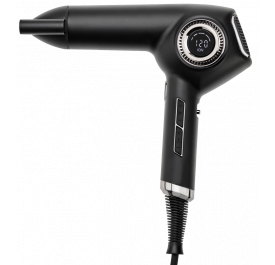 Sèche-cheveux professionnel Synfonia - Efalock