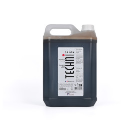 Shampoing Amande 5L - KOSMETO
