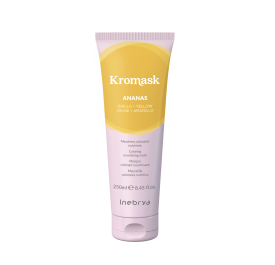 Masque colorant Kromask 250ml - Inebrya