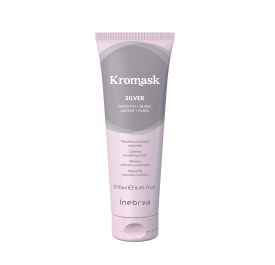 Masque colorant Kromask 250ml - Inebrya