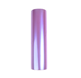 Cellophane prédécoupé 30 cm - JACQUES SEBAN 