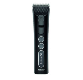 Tondeuse de finition NXT pro