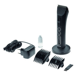 Tondeuse de finition NXT pro 