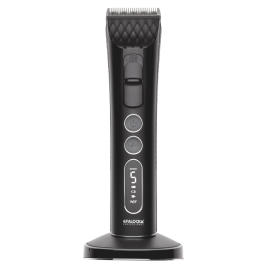 Tondeuse de finition NXT pro