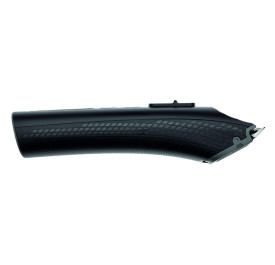 Tondeuse de coupe NXC pro
