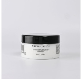 Soin restructurant - ASH PREMIUM 