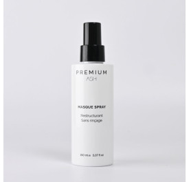 Masque spray - ASH Premium