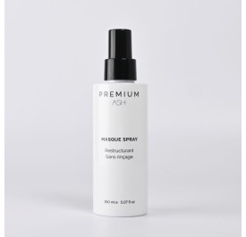 Masque spray 150ml - ASH Premium