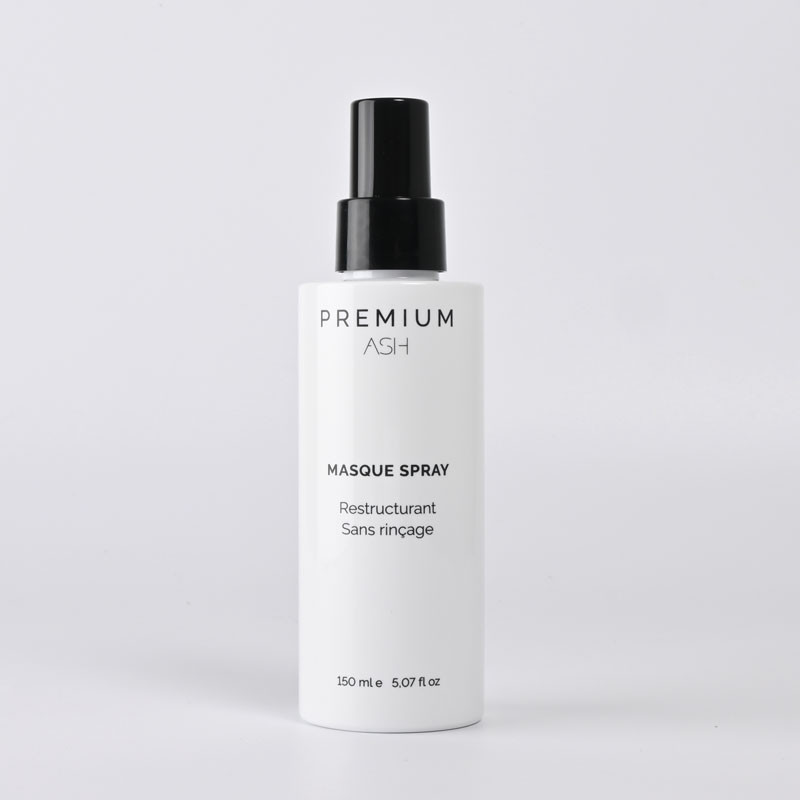 Masque spray 150ml - ASH Premium