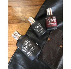 Hoilgate Oil 40ml - Virage66