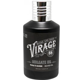Hoilgate Oil 100ml - Virage66