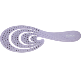 Brosse Greentools - Violet pastel 