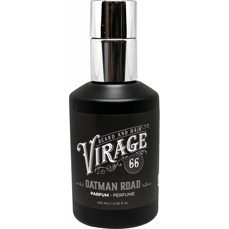 Parfums - Eau de parfum OATMAN ROAD Parfums - Eau de parfum OATMAN ROAD