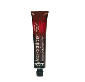 Maji contrast Cuivre 50ml 